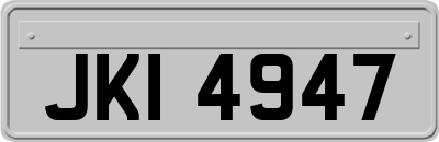 JKI4947