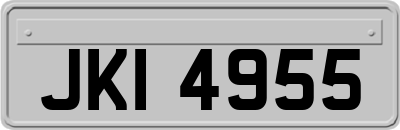 JKI4955