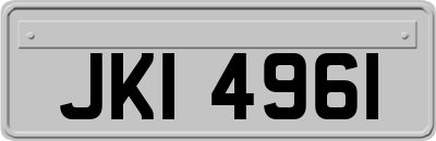 JKI4961