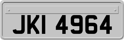 JKI4964