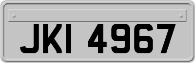 JKI4967