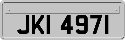 JKI4971