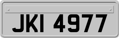 JKI4977