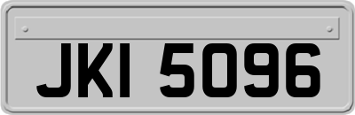 JKI5096