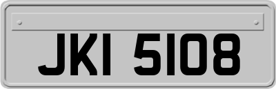 JKI5108