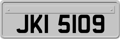 JKI5109