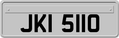 JKI5110