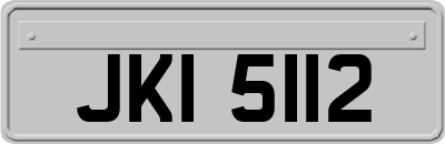 JKI5112