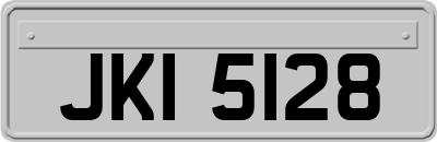 JKI5128