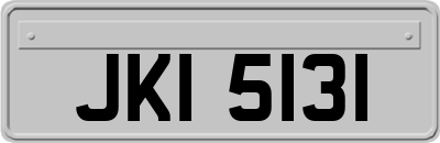 JKI5131