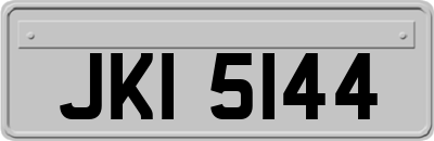 JKI5144