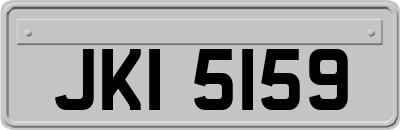 JKI5159