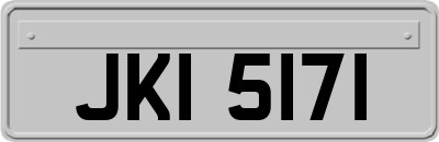 JKI5171
