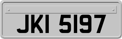 JKI5197