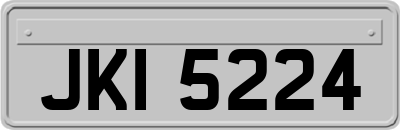 JKI5224