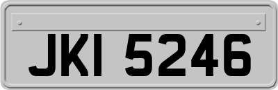 JKI5246