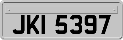 JKI5397