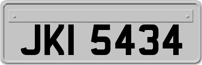 JKI5434