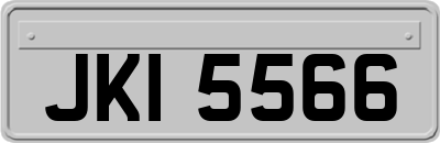 JKI5566