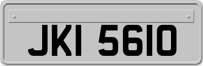 JKI5610