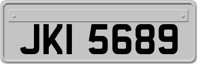 JKI5689