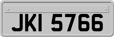 JKI5766