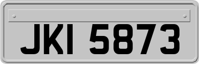 JKI5873