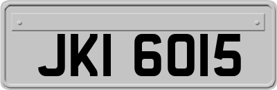 JKI6015