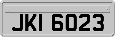 JKI6023