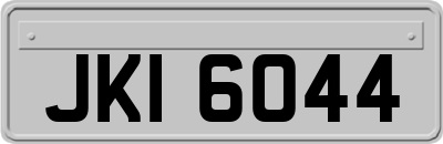 JKI6044