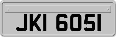 JKI6051