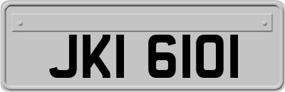 JKI6101