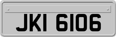 JKI6106