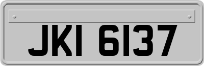 JKI6137