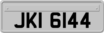 JKI6144