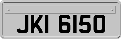 JKI6150