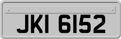 JKI6152