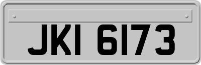 JKI6173
