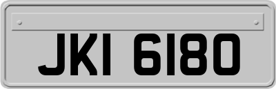 JKI6180