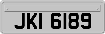 JKI6189