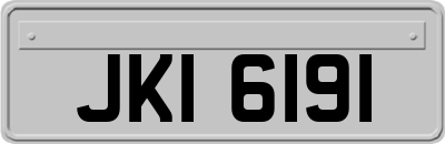JKI6191