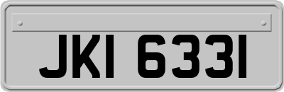 JKI6331