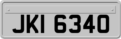 JKI6340