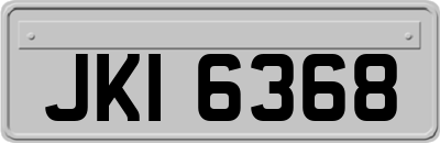 JKI6368