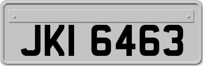 JKI6463