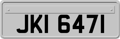 JKI6471