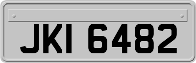 JKI6482