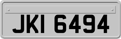 JKI6494