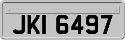 JKI6497