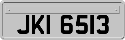 JKI6513